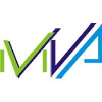 mwpbnp.com logo - Similar company to Samad Pipe Industries