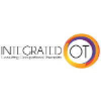 Integrated Ot - Consulting Occupational Therapists