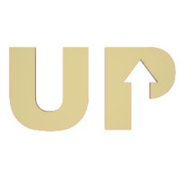 UpCourse logo - Similar company to Webget