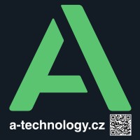 A-TECHNOLOGY s.r.o. logo - Similar company to Gremi Group