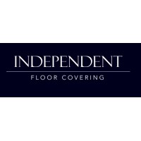 Independent Floor Covering logo - Similar company to Clexi
