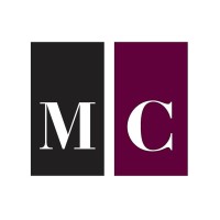 Meadows, Collier, Reed, Cousins, Crouch & Ungerman LLP logo - Similar company to Brown, PC