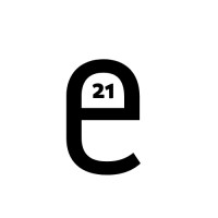 Elemento21 logo - Similar company to Rexmolón Producciones