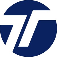 Trentside Recruitment logo - Similar company to True Fox Recruitment