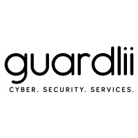 Guardlii Cyber Security Services logo - Similar company to Geekspeak Commerce