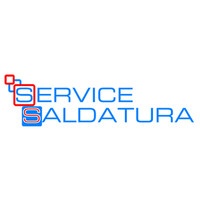 SERVICE SALDATURA EMILIA ROMAGNA SRL logo - Similar company to Sa-Mo Srl
