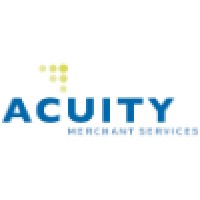 Acuity Merchant Services logo - Similar company to Prestige Payment Solutions