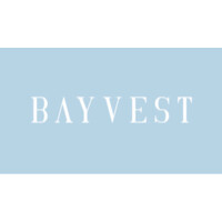 BAYVEST Industrial Development Funds logo - Similar company to Element Pm Inc.