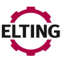 Elting Metall technology logo - Similar company to Roko Lastechniek