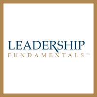 Leadership Fundamentals Inc. logo - Similar company to Calliope Learning