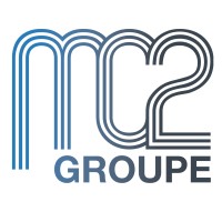 MC2 Groupe - Rénovation Énergétique 🌱 logo - Similar company to Groupement Des Ensembliers De La Rénovation Énergétique