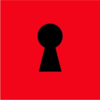 Safe Capital Finances logo - Similar company to Credshow