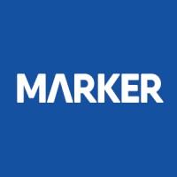 Marker Studio