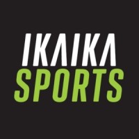 Ikaika Sports s.r.o. logo - Similar company to Team Ütli