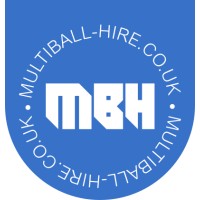 MultiBall Hire logo - Similar company to Lymb.Io