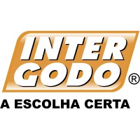 Inter Godo Comercial Eletrônico logo - Similar company to D&S Distribuidora De Produtos De Informática