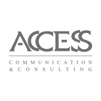 Access Communication & Consulting Co., Ltd. logo - Similar company to Briman Communications