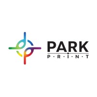 Park Design & Print