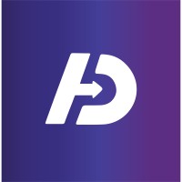 Advant logo - Similar company to Acargo