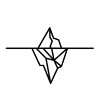 Hidden games logo - Similar company to Earshot Audiopost
