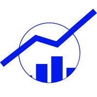 Off The Charts Data logo - Similar company to Solus (Data, Analytics & Intelligence Careers)