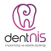 DentNis İmplantoloji ve Estetik Diş Kliniği logo - Similar company to Neddoffice