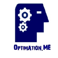 Optimation.Me