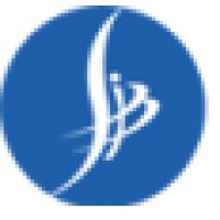 Splash Infotech Pvt. Ltd.