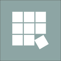 accadis Bildung logo - Similar company to Accadis International School Bad Homburg