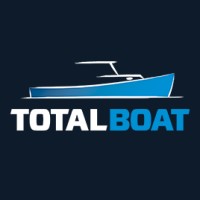 TotalBoat + Jamestown Distributors logo - Similar company to The Game Experts