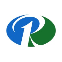 Mattress Fabric Manufacturer - Rongli logo - Similar company to Napteks Knitting Mattress Ticking