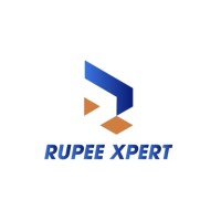 Rupee Xpert logo - Similar company to Ever Ele