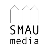Smau media logo - Similar company to Apnea Films