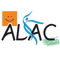 Association ALAC-CARQUEFOU