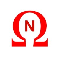 Amadeals logo - Similar company to Nozama