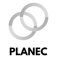 Planec logo - Similar company to Planec Contabilidade
