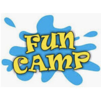 Fun Camp logo - Similar company to Fun Activities Center