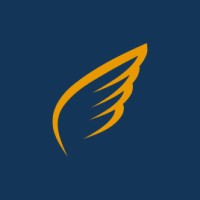 Hermes Investigazioni logo - Similar company to S.A.S. Investigations And Security