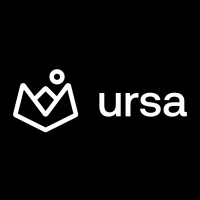 Ursa Mining logo - Similar company to Semper Environmental, Llc