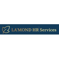 LA'MOND HR Services logo - Similar company to Hr Feat