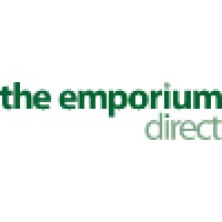 The Emporium Direct