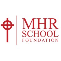 MHR School Foundation logo - Similar company to Don Hardin Group