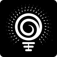 Revival Talent Solutions logo - Similar company to Inteliprex