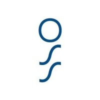 Passos Agency logo - Similar company to Sixtyfour Property