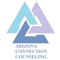 Arizona Connection Counseling