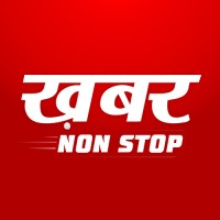 Khabarnonstop