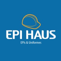 EPI HAUS logo - Similar company to Big Carnes