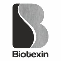 Biotexin GmbH logo - Similar company to Findpharm