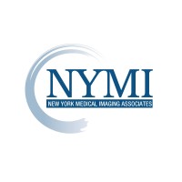 NYMI Associates logo - Similar company to Patients Emergency Room & Hospital