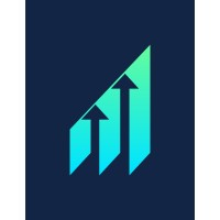 Pallas Wealth Management logo - Similar company to Upward Trajectory Executive Coaching